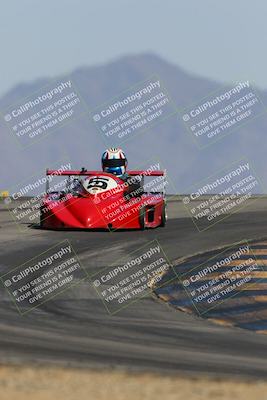 media/Mar-30-2025-Pro Autosports (Sun) [[34ff8f16e0]]/6-Purple Group/Main Race/